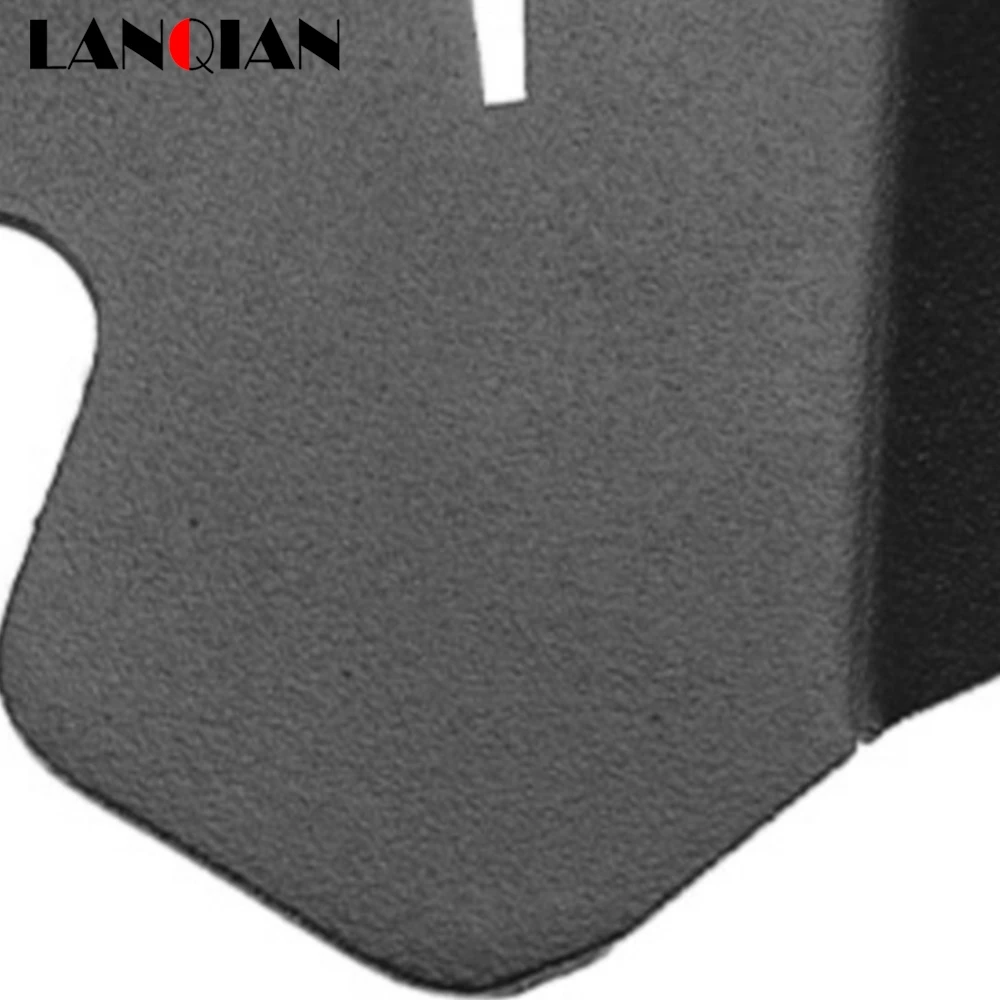 Motorcycle Radiator Cooling Fan Protection Cover Side Fairing For Pan America 1250/Special RA1250S RA1 RA1250/S 2021 2022 2023
Motorcycle Radiator Cooling Fan Protection Cover Side Fairing For Pan America 1250/Special RA1250S RA1 RA1250/S 2021 2022 2023