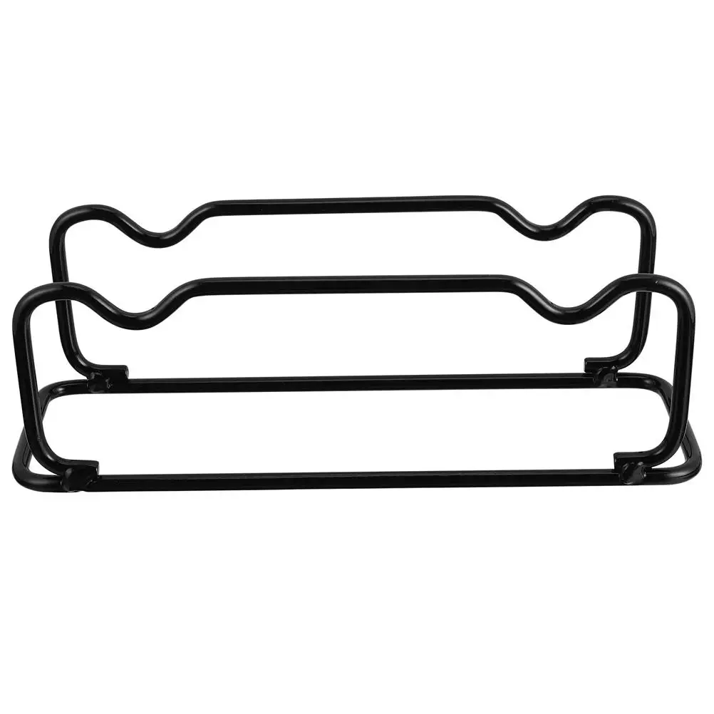 Dumbbell Rack Stand Shelf for Dumbbells Storage Dumbbell Holder Rack Compact Lightweight Fitness Equipment Gym Home Use
Dumbbell Rack Stand Shelf for Dumbbells Storage Dumbbell Holder Rack Compact Lightweight Fitness Equipment Gym Home Use