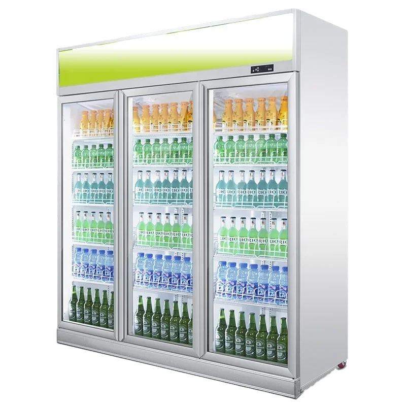 #For Portable Mobile Deep Commercial Supermarket Refrigerators Deep Freezer
#For Portable Mobile Deep Commercial Supermarket Refrigerators Deep Freezer