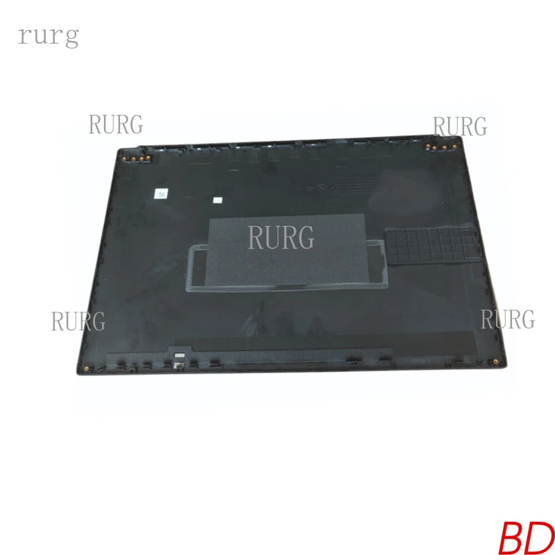 A+ FOR ASUS Vivobook 15 E1504 black Laptop A Shell Cover Top
A+ FOR ASUS Vivobook 15 E1504 black Laptop A Shell Cover Top