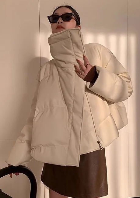 Парки женские уличные зимние с рюшами многослойные пояса плиссированные макси прессованные милые консервативные студенческие литературные изящные винтажные парки
Парки женские уличные зимние с рюшами многослойные пояса плиссированные макси прессованные милые консервативные студенческие литературные изящные винтажные парки