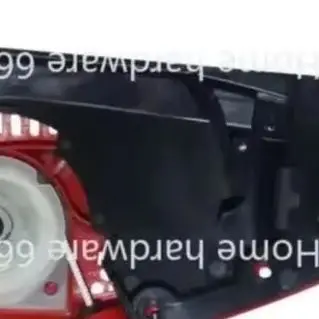2500 Chainsaw Starter 2500 Start Pull Disc 2500 Single Hand Saw Pull Disc Starter 25CC Pull Disc
2500 Chainsaw Starter 2500 Start Pull Disc 2500 Single Hand Saw Pull Disc Starter 25CC Pull Disc