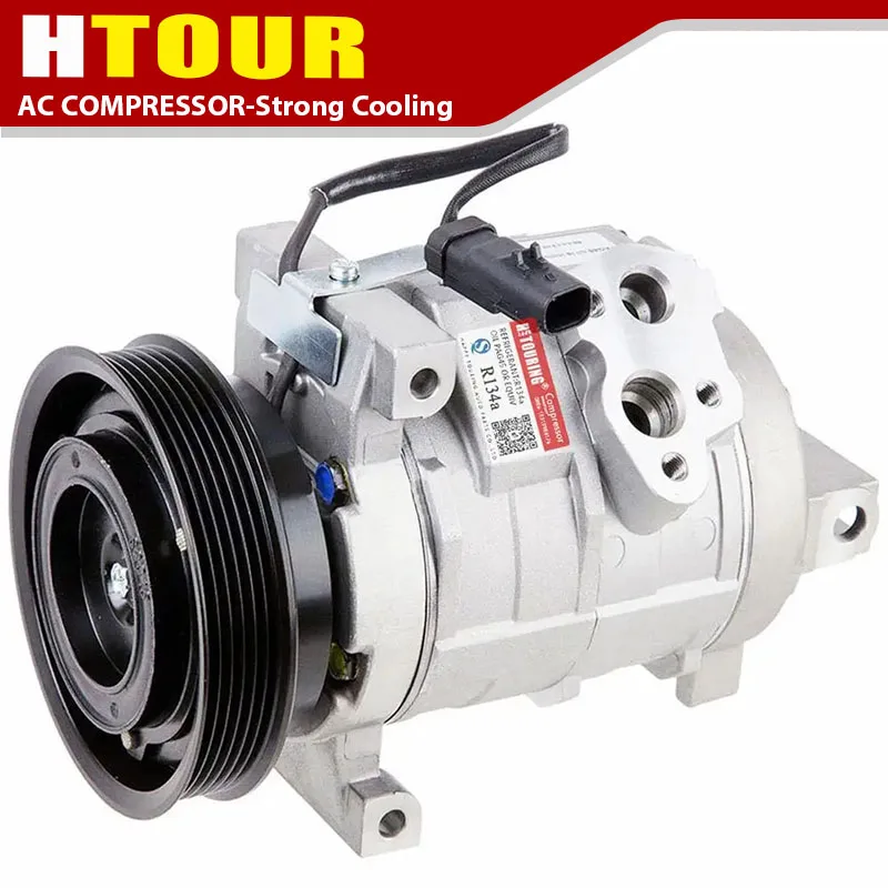 10s17c ac compressor for Chrysler 300 Dodge Charger Magnum 05-06 4596491AC 55111035AA 55111035AB RL596491AC R5111035AB 55116917
10s17c ac compressor for Chrysler 300 Dodge Charger Magnum 05-06 4596491AC 55111035AA 55111035AB RL596491AC R5111035AB 55116917