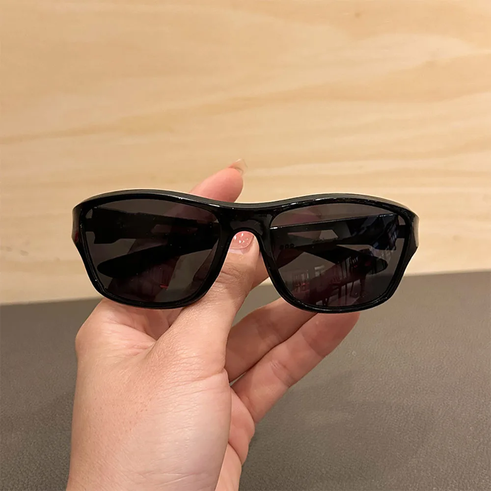 'S Sunglasses Classy Traveling Sun Glasses Outdoor Cycling Goggles Protective Sun Glasses For Outdoor Sports Sun
'S Sunglasses Classy Traveling Sun Glasses Outdoor Cycling Goggles Protective Sun Glasses For Outdoor Sports Sun