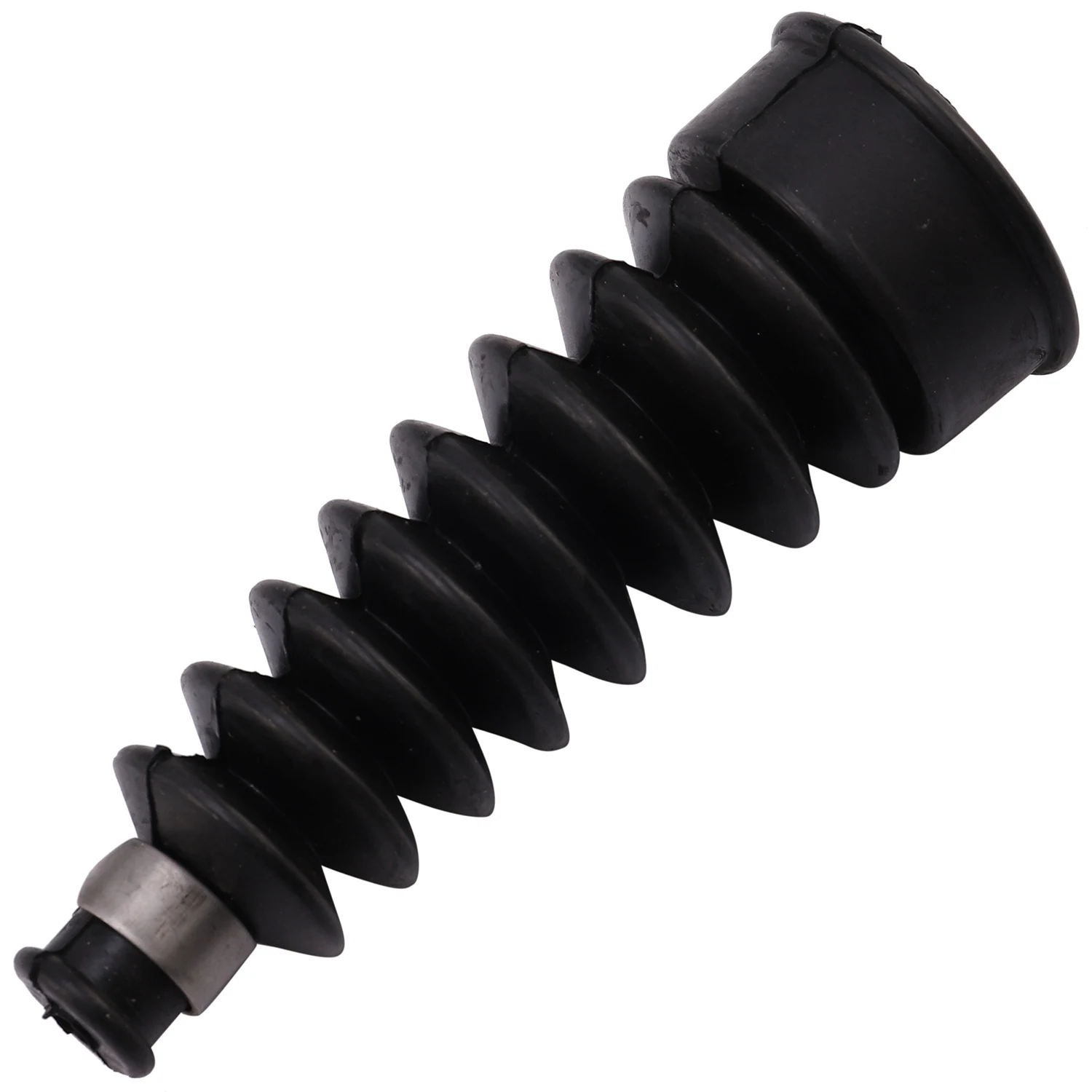 AA-для Mercruiser Alpha One 1 Gen 2, комплект для ремонта сильфона поперечной устойчивости 30-803099T1
AA-для Mercruiser Alpha One 1 Gen 2, комплект для ремонта сильфона поперечной устойчивости 30-803099T1