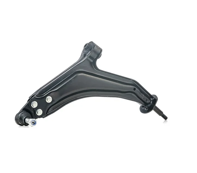 RBJ500690 Front Lower Control Arm LH for Range Rover Freelander 1996-2006
RBJ500690 Front Lower Control Arm LH for Range Rover Freelander 1996-2006