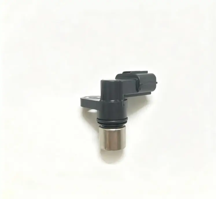 ABS+Metal for Honda Fit 2003 2004 2005 2006 2007 Hatchback Sedan Speed Sensor Crankshaft Speed Sensor
ABS+Metal for Honda Fit 2003 2004 2005 2006 2007 Hatchback Sedan Speed Sensor Crankshaft Speed Sensor
