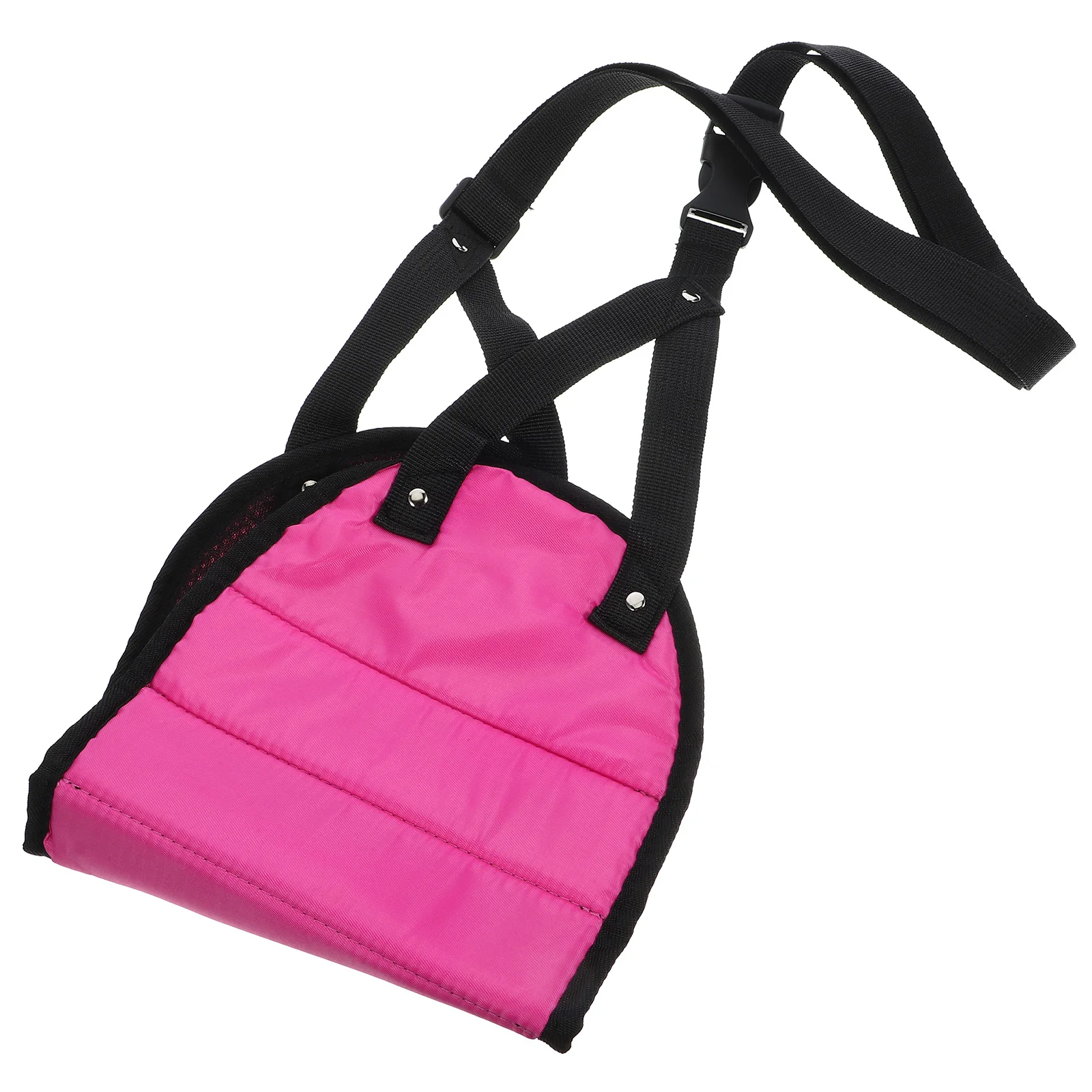 Portable Floor Mat Airplane Seat Foot Hammock Rest Cushion Leg Stool Travel Accessories Adjustable Design Maximum Comfort
Portable Floor Mat Airplane Seat Foot Hammock Rest Cushion Leg Stool Travel Accessories Adjustable Design Maximum Comfort