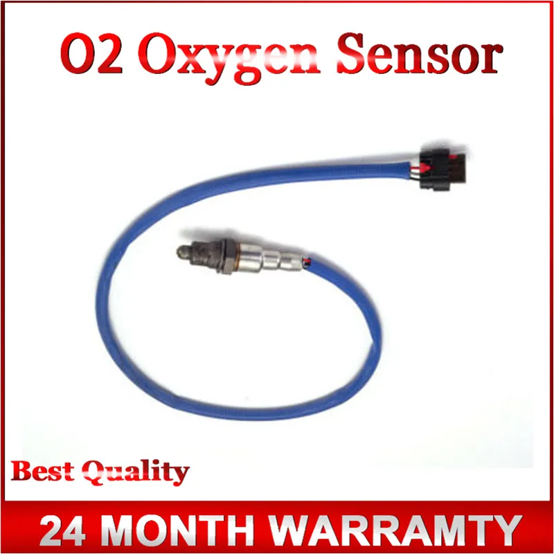 0258030150 F1FZ9G444A Лямбда-зонд (датчик кислорода) для Ford Grand C-Max, Focus, Kuga, Grand Tourneo, Transit Connect 1.0, 1.5L
0258030150 F1FZ9G444A Лямбда-зонд (датчик кислорода) для Ford Grand C-Max, Focus, Kuga, Grand Tourneo, Transit Connect 1.0, 1.5L