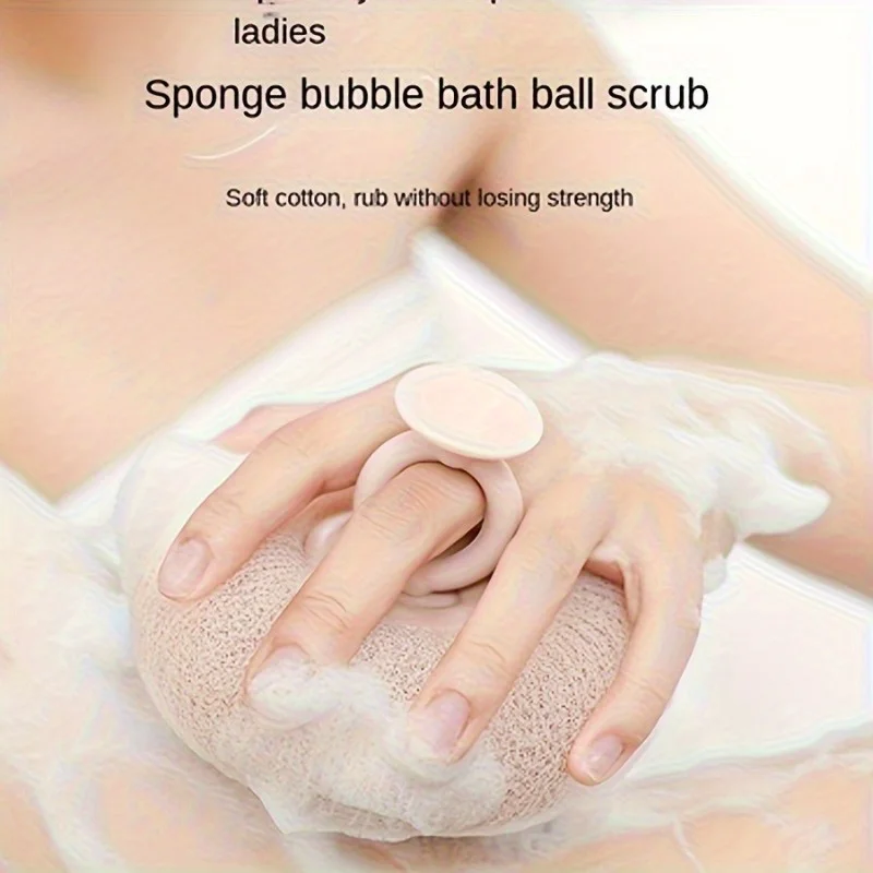 1 шт. губка для ванны с подсолнечником и присоской-отшелушивающая массажная губка с ручкой с сотовой текстурой, женский аксессуар для ванны
1 шт. губка для ванны с подсолнечником и присоской-отшелушивающая массажная губка с ручкой с сотовой текстурой, женский аксессуар для ванны