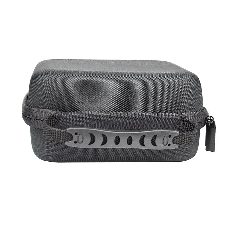 Shockproof Protective Cover For TV 4K 2nd Gen Set Top Box Storage Bag For TV 4K 2nd Gen Hard EVA Portable Carrying Case
Shockproof Protective Cover For TV 4K 2nd Gen Set Top Box Storage Bag For TV 4K 2nd Gen Hard EVA Portable Carrying Case