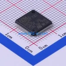 (1 piece)100% Novo Chipset STM32F730R8T6,STM32H743IIT6,STM32F429BIT6,XC9572XL-10VQG44I,XC6SLX16-2FTG256C
(1 piece)100% Novo Chipset STM32F730R8T6,STM32H743IIT6,STM32F429BIT6,XC9572XL-10VQG44I,XC6SLX16-2FTG256C
