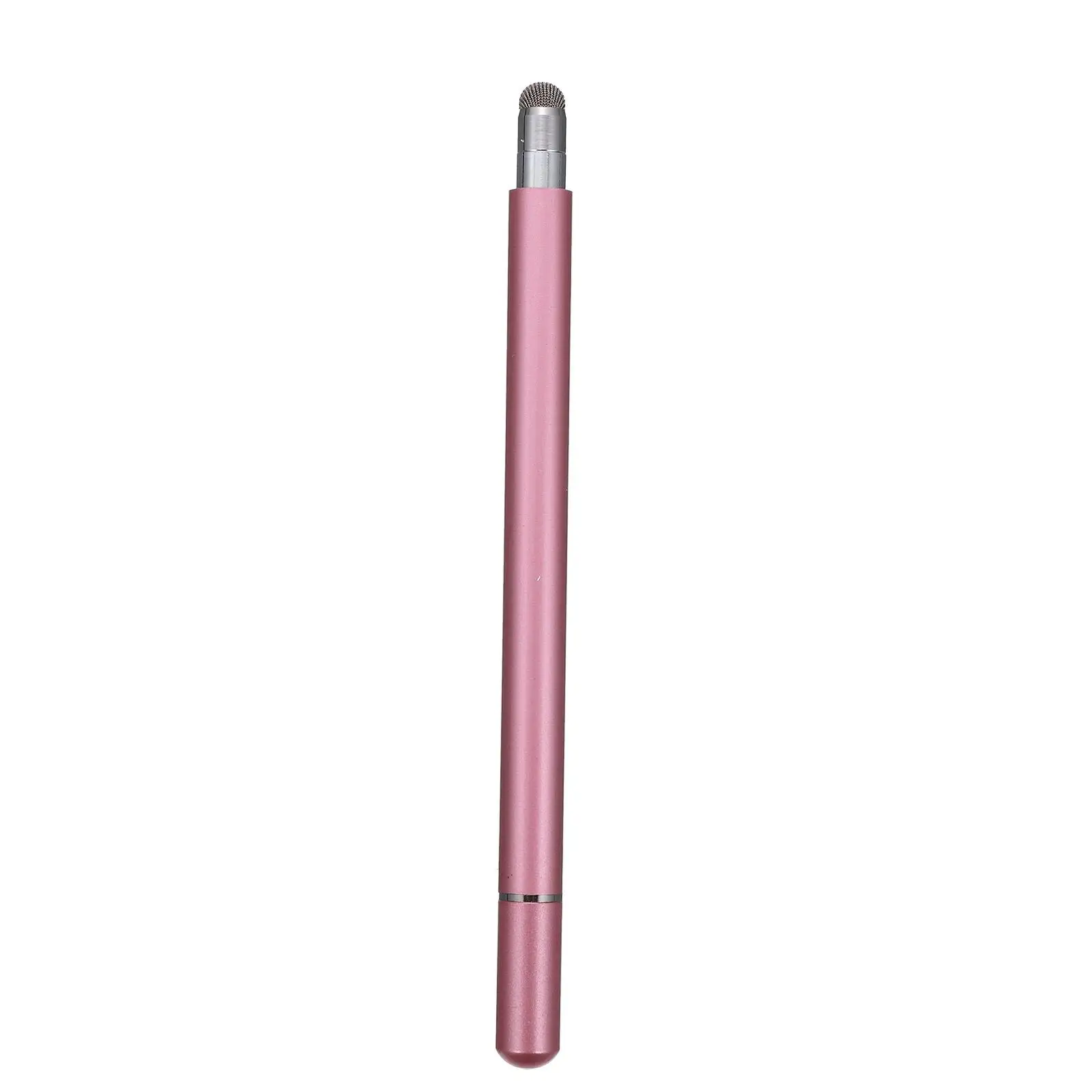 Stylus Pen Capacitive Touchscreen Universal Tablet Phone Precision Writing Drawing Non Scratch Screen Portable Gift
Stylus Pen Capacitive Touchscreen Universal Tablet Phone Precision Writing Drawing Non Scratch Screen Portable Gift