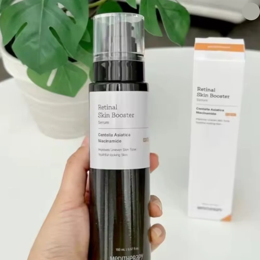 Эссенция ретинола Улучшение Облегчение тускливости Быстрое впитывание Барьер Ремонт Тонкие линии Улучшает тонкие линии Повышает эластичность
Эссенция ретинола Улучшение Облегчение тускливости Быстрое впитывание Барьер Ремонт Тонкие линии Улучшает тонкие линии Повышает эластичность