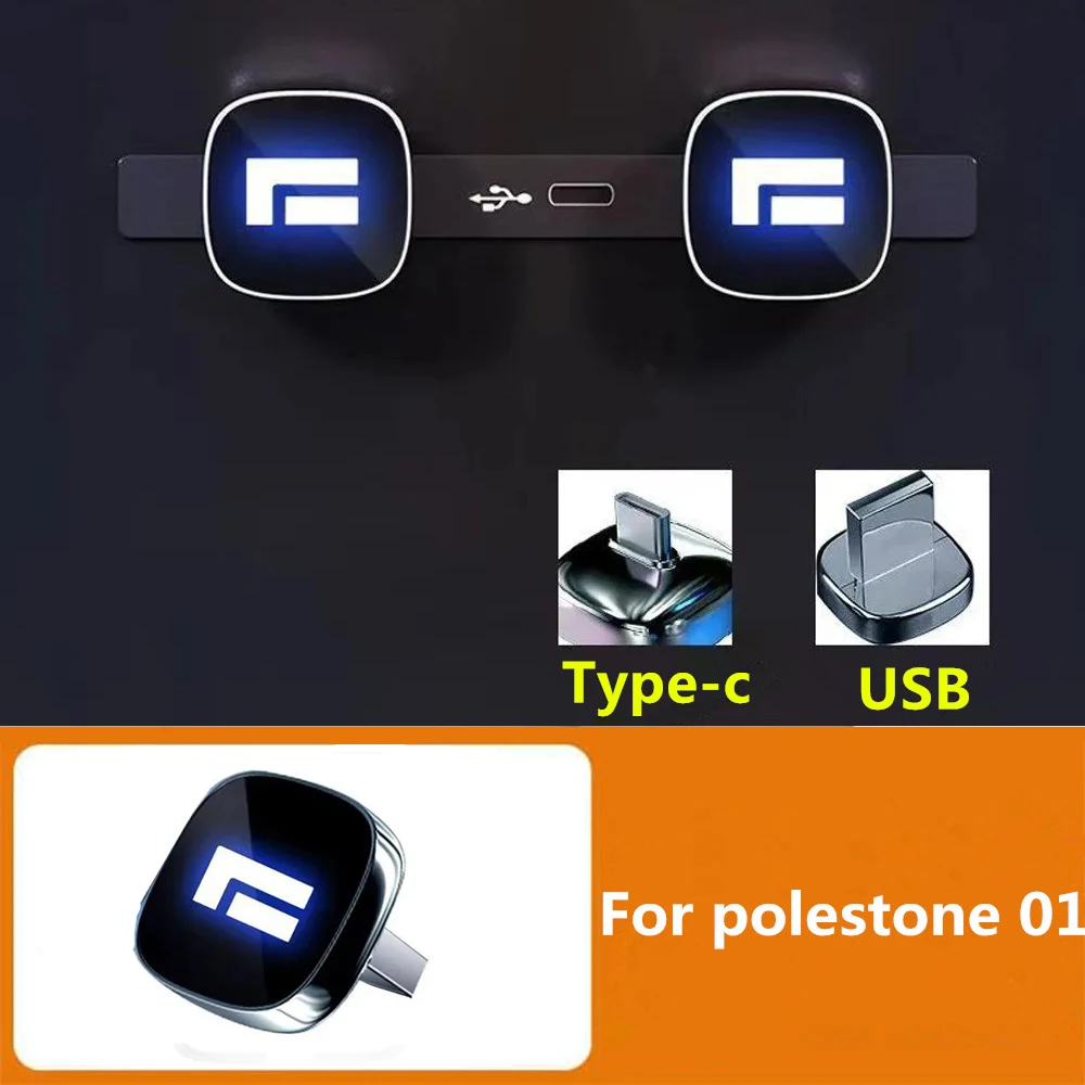 Car Recorder Flash Drive Modified Accessories 64G Car USB Flash Drive Fit For BAIC JISHI Rox 01 Polestone 01 2023 2024 2025
Car Recorder Flash Drive Modified Accessories 64G Car USB Flash Drive Fit For BAIC JISHI Rox 01 Polestone 01 2023 2024 2025