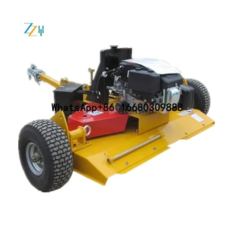 High Quality Lawn Mowers for Grass Cutting / Lawn Mower Tractor Garden / Lawn Mowers
High Quality Lawn Mowers for Grass Cutting / Lawn Mower Tractor Garden / Lawn Mowers