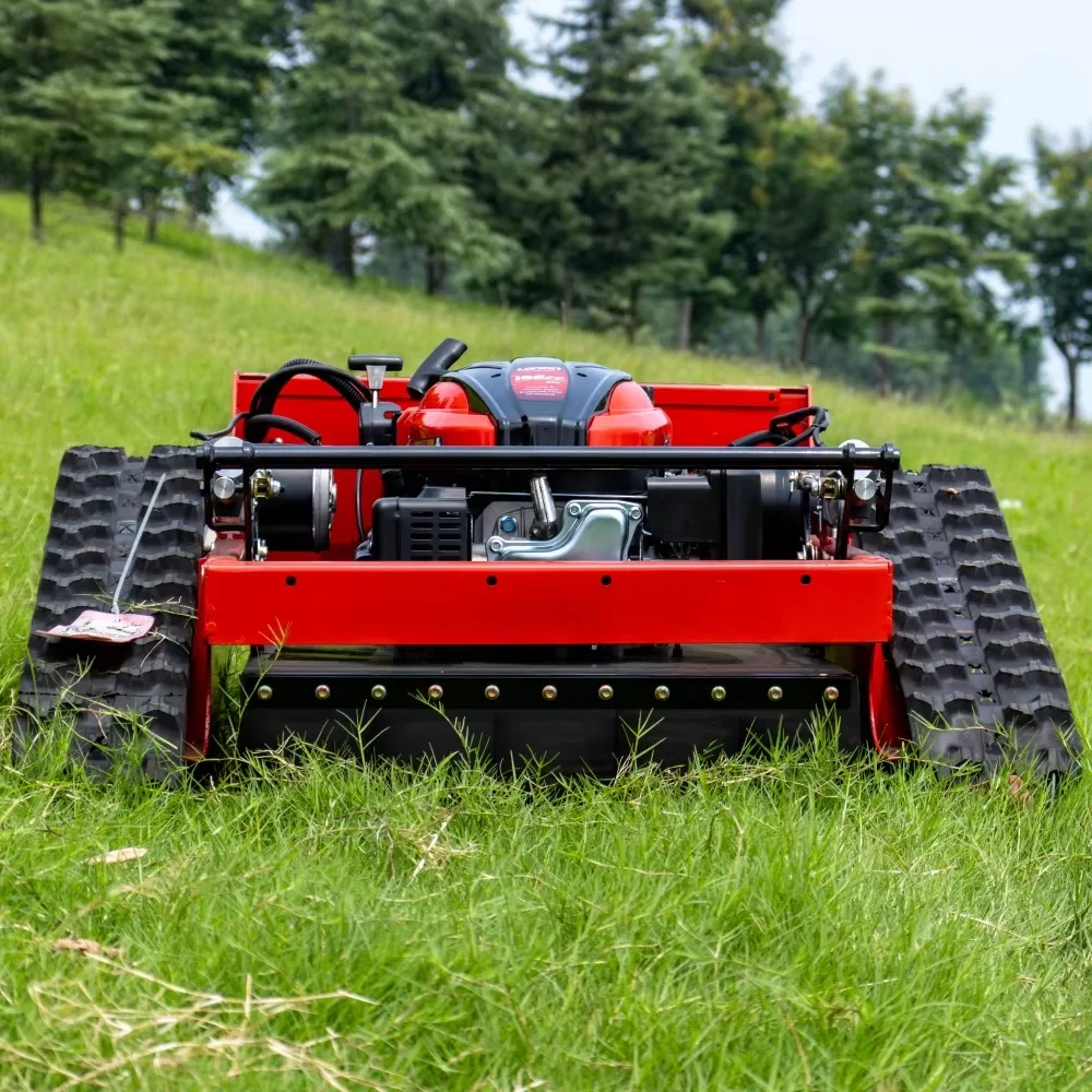 Заводская цена, обновленная версия, газонокосилка с дистанционным управлением для продажи, газонокосилка с нулевым поворотом
Заводская цена, обновленная версия, газонокосилка с дистанционным управлением для продажи, газонокосилка с нулевым поворотом