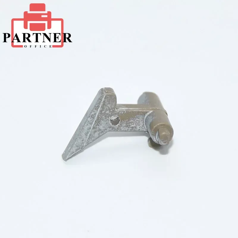 25 шт., верхний фьюзер, разделитель захвата когтей для Kyocera KM 2540 3040 2560 TASKalfa 300i 3010i TA300i
25 шт., верхний фьюзер, разделитель захвата когтей для Kyocera KM 2540 3040 2560 TASKalfa 300i 3010i TA300i