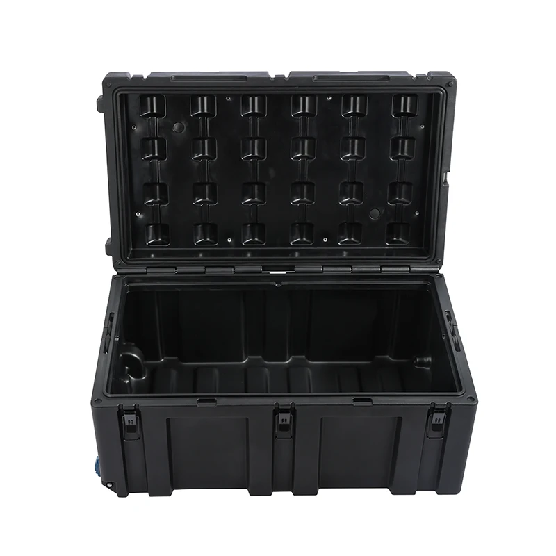 220L Multifunctional Tool Waterproof Portable Storage Organizer Roller Mechanical Toolbox Set
220L Multifunctional Tool Waterproof Portable Storage Organizer Roller Mechanical Toolbox Set