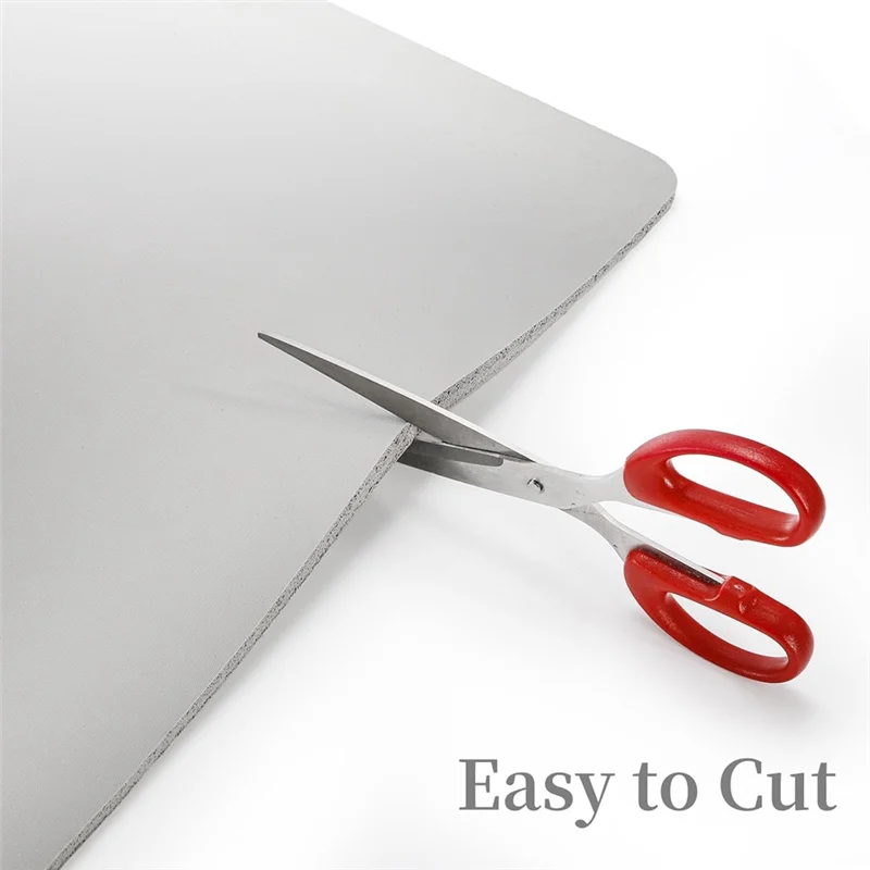 BYBS-Силиконовая накладка для прессования с двухсторонним ковриком для термопресса, 2 шт., 15 х 12 дюймов, толщина 0,3 дюйма
BYBS-Силиконовая накладка для прессования с двухсторонним ковриком для термопресса, 2 шт., 15 х 12 дюймов, толщина 0,3 дюйма