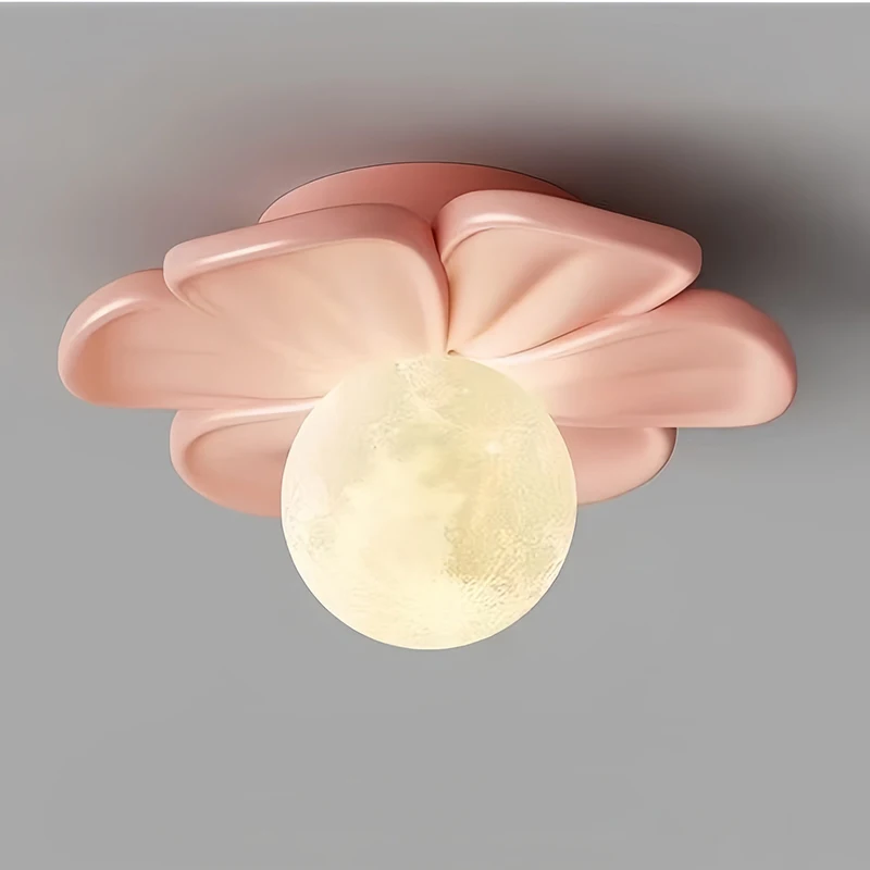 Aisle Nordic LED Ceiling Light Modern Resin Lamp Indoor Lighting Home Decor Wall Sconces For Living Room Bedroom Corridor Hotel
Aisle Nordic LED Ceiling Light Modern Resin Lamp Indoor Lighting Home Decor Wall Sconces For Living Room Bedroom Corridor Hotel