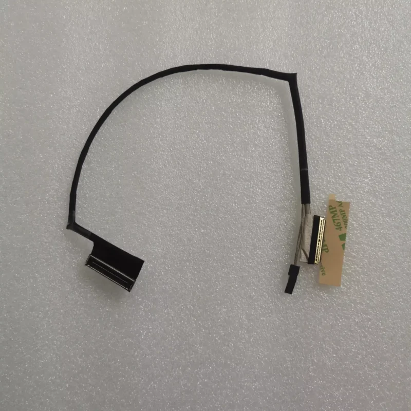 Original for Asus ga401 EDP cable 40pin 6017b1413301
Original for Asus ga401 EDP cable 40pin 6017b1413301