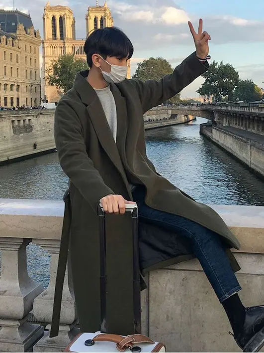 Trench Puffer Coat Mens Sleeves Full Py Carnival Performance Colorful Celebration Holiday Festival Cultural Decorative Colors BF
Trench Puffer Coat Mens Sleeves Full Py Carnival Performance Colorful Celebration Holiday Festival Cultural Decorative Colors BF