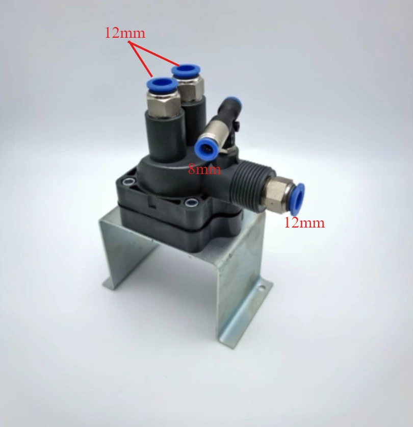 1PC Tire Changer Machine Inflation Blast AirI Valve Quick Relif Dump Wheel Repair NEW
1PC Tire Changer Machine Inflation Blast AirI Valve Quick Relif Dump Wheel Repair NEW