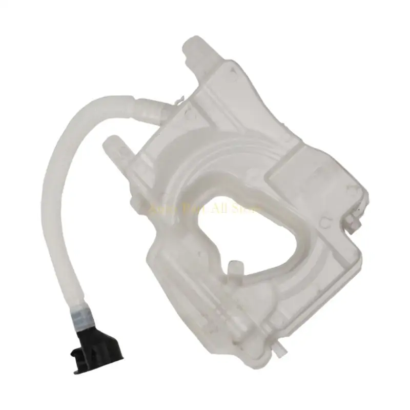 J0MA Windshield Washer Reservoir Filter 61669800910 Replacement Suitable for MINI R60
J0MA Windshield Washer Reservoir Filter 61669800910 Replacement Suitable for MINI R60