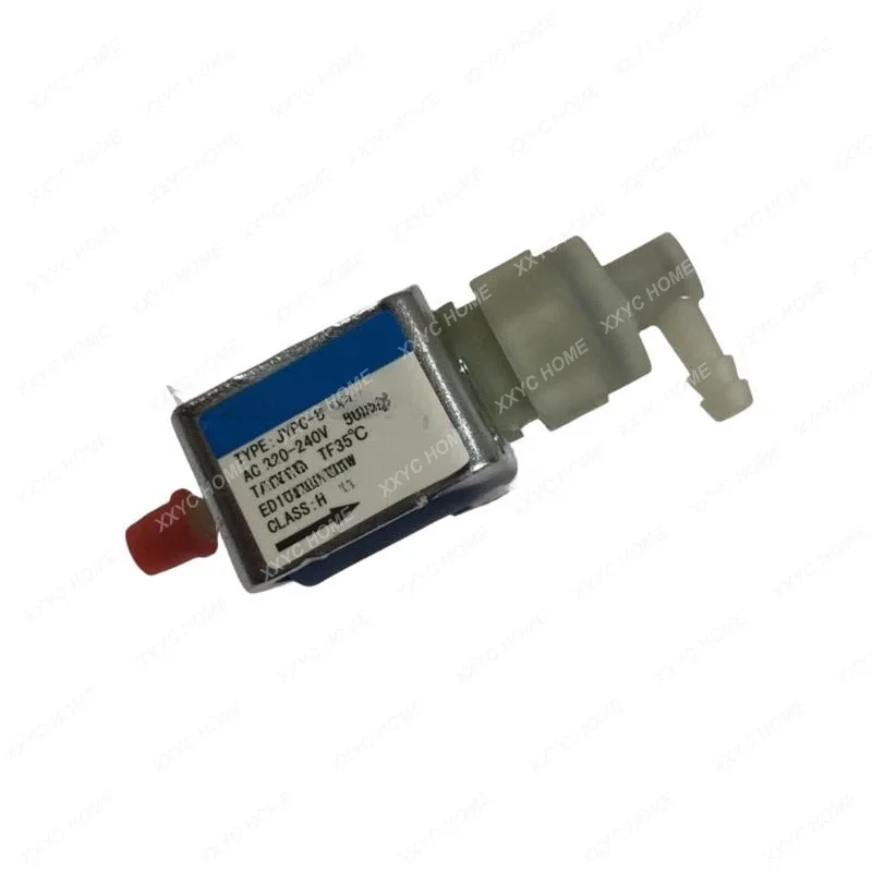 Authentique-JYPS-1 original 100%, 9W, JYPC-8, 15W /JYPC-2, 16W, 22W, 25W, CA 230V, 120V
Authentique-JYPS-1 original 100%, 9W, JYPC-8, 15W /JYPC-2, 16W, 22W, 25W, CA 230V, 120V