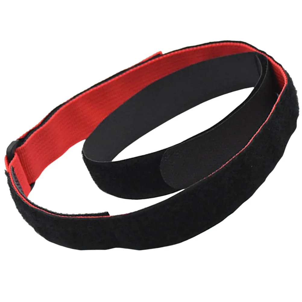 Premium Reusable Bike Wheel Fixing Strap Nylon Fastening Belt For Mountain Bicycle Transport Stabilizer Securing Band Anti-Slip
Premium Reusable Bike Wheel Fixing Strap Nylon Fastening Belt For Mountain Bicycle Transport Stabilizer Securing Band Anti-Slip