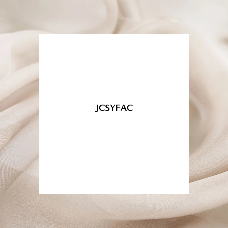 Massage Gua Sha Plate Ceramic Guasha Massage Board Ring Shape Skin Tightening Compact Ergonomic For Face Head Shoulder Knee
Massage Gua Sha Plate Ceramic Guasha Massage Board Ring Shape Skin Tightening Compact Ergonomic For Face Head Shoulder Knee