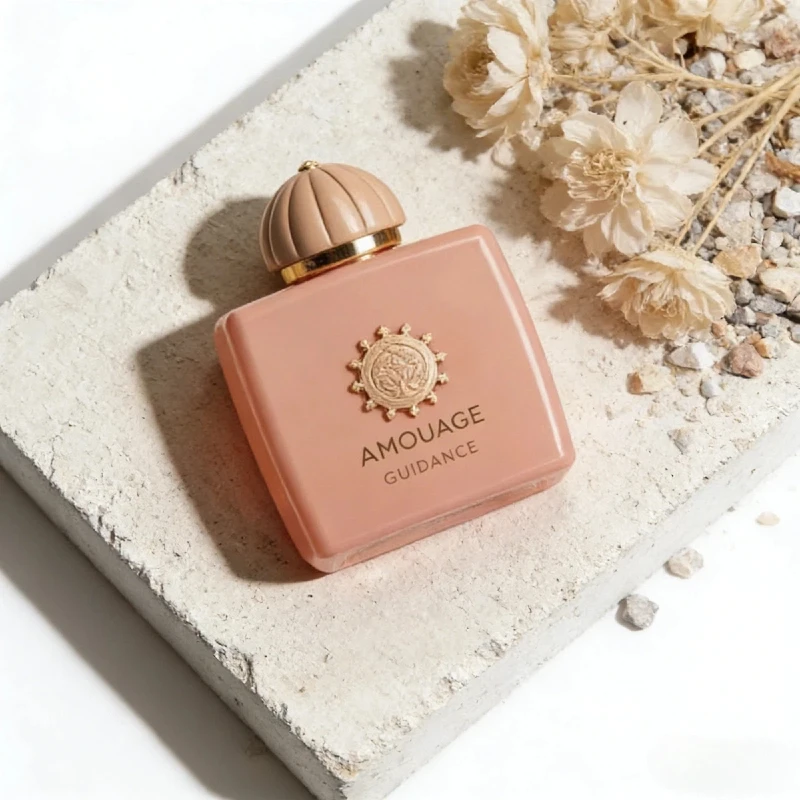 100ml Eau de Toilette for Women Long-lasting floral oriental fragrance Elegant soft seductive fresh and charming aroma 22 styles
100ml Eau de Toilette for Women Long-lasting floral oriental fragrance Elegant soft seductive fresh and charming aroma 22 styles