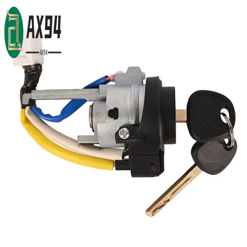AX94-1Set Ignition Switch With 2 Keys Parts Accessories For Kia Optima 2016 2017 2018 2019 2020
AX94-1Set Ignition Switch With 2 Keys Parts Accessories For Kia Optima 2016 2017 2018 2019 2020