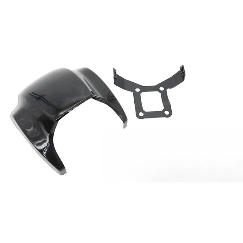 Запчасти для Harley Nightwalker 975, модифицированная фара, капот, передний щиток, защита
Запчасти для Harley Nightwalker 975, модифицированная фара, капот, передний щиток, защита