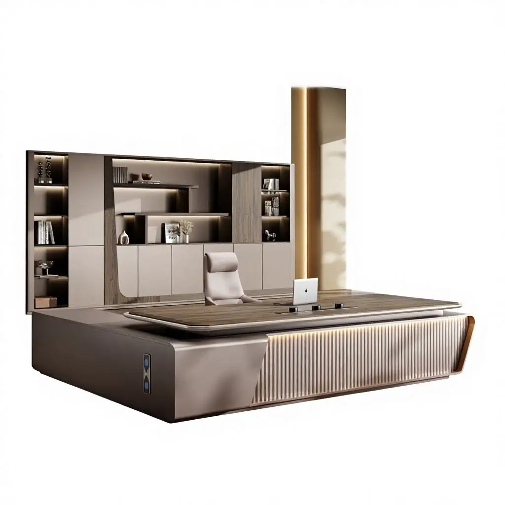 *Custom Design Modern Desk Modern China Office Desk Modern Luxury Office Furniture Executive Desk
*Custom Design Modern Desk Modern China Office Desk Modern Luxury Office Furniture Executive Desk