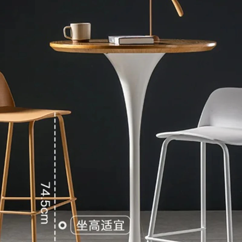 Barhocker Kitchen Bar Chair Office Nordic Library Reception Desk Counter Height Chairs Bar Stools Taburete Cocina Furniture 
Barhocker Kitchen Bar Chair Office Nordic Library Reception Desk Counter Height Chairs Bar Stools Taburete Cocina Furniture