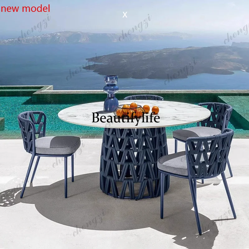 Outdoor Nordic Garden Furniture Sets Rattan Upholstery Garden Furniture Sets Modern Nordic Loungeset Garten Patio FurnituresN138
Outdoor Nordic Garden Furniture Sets Rattan Upholstery Garden Furniture Sets Modern Nordic Loungeset Garten Patio FurnituresN138