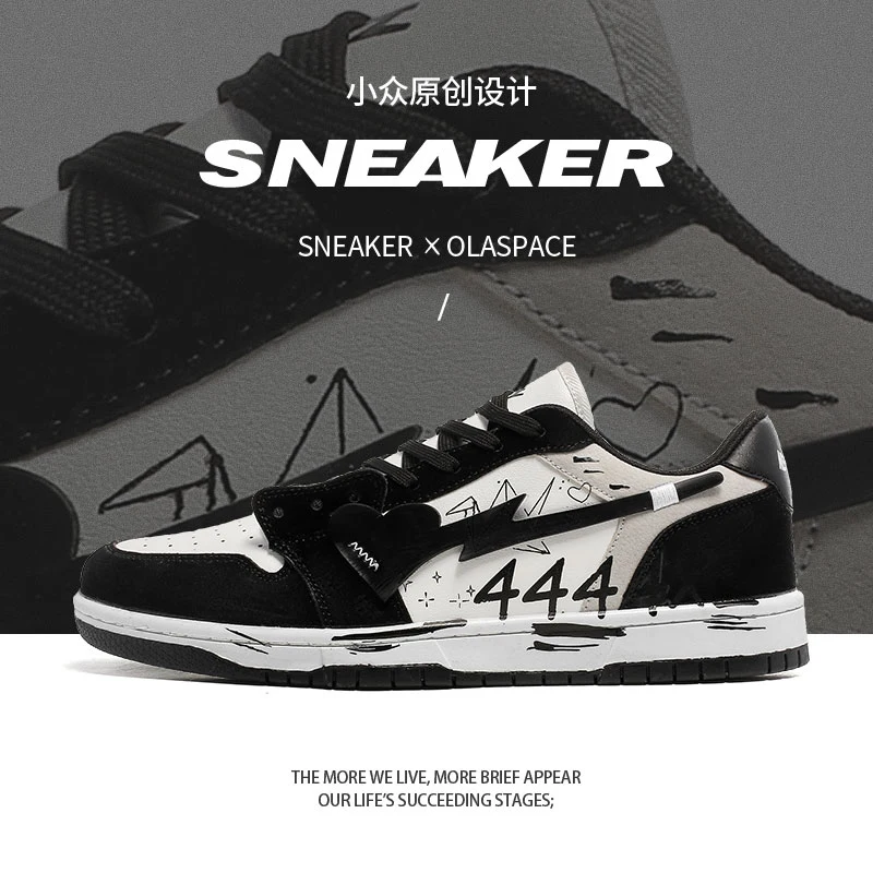 Men Shoes Sneakers man casual Men's Shoes tenis Luxury shoes Trainer Race Breathable Shoes fashion running Shoes for women
Men Shoes Sneakers man casual Men's Shoes tenis Luxury shoes Trainer Race Breathable Shoes fashion running Shoes for women