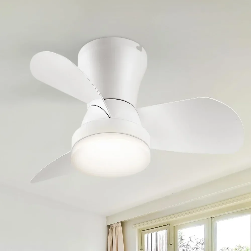 y Ceiling Fan with Lights and Remote, Flush Mount Ceiling Fans, 6 Wind Speeds, Dimmable, Ceiling Fan
y Ceiling Fan with Lights and Remote, Flush Mount Ceiling Fans, 6 Wind Speeds, Dimmable, Ceiling Fan
