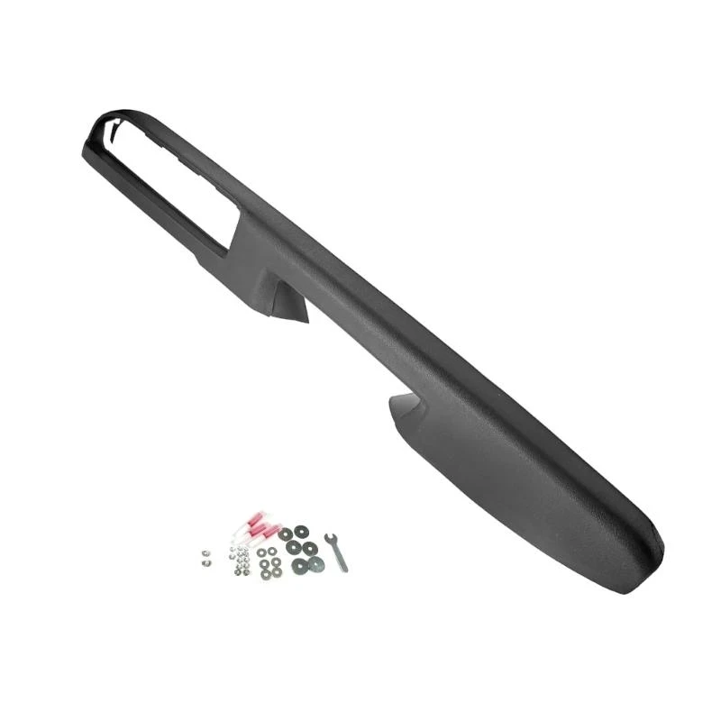 Y9UC Replacement Door Armrest Panel For Trucks Pre Installed Mounting Studs Included 80994 80995 20920362 20954878 20954886
Y9UC Replacement Door Armrest Panel For Trucks Pre Installed Mounting Studs Included 80994 80995 20920362 20954878 20954886
