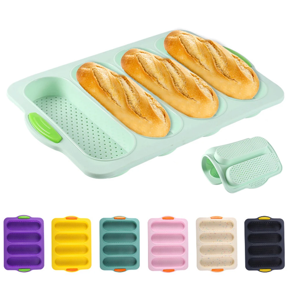 Silicone Baking Stencils For Kitchen Non-Stick BPA Free Bread Stencils For Milk Bread Buns Mini Bread
Silicone Baking Stencils For Kitchen Non-Stick BPA Free Bread Stencils For Milk Bread Buns Mini Bread