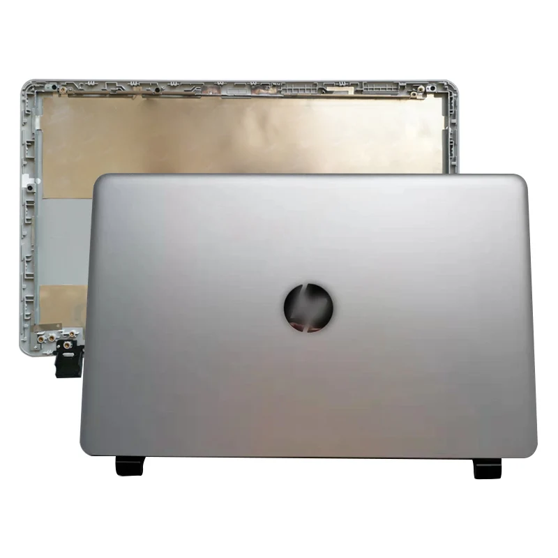 NEW Silver Case Shell For HP Probook 350 G1 350 G2 355 G1 355 G2 Laptop LCD Back Cover/LCD Top Cover 758057-001
NEW Silver Case Shell For HP Probook 350 G1 350 G2 355 G1 355 G2 Laptop LCD Back Cover/LCD Top Cover 758057-001