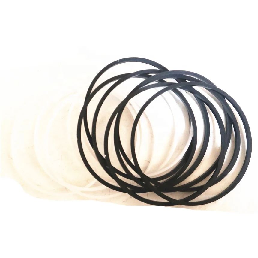 14507705 VOE14507705 SEAL 0.02KG FOR EC160D EC170D EC180D EC200D EC210D EC220D EC235D EC250D CONSTRUCTION MACHINERY PART
14507705 VOE14507705 SEAL 0.02KG FOR EC160D EC170D EC180D EC200D EC210D EC220D EC235D EC250D CONSTRUCTION MACHINERY PART