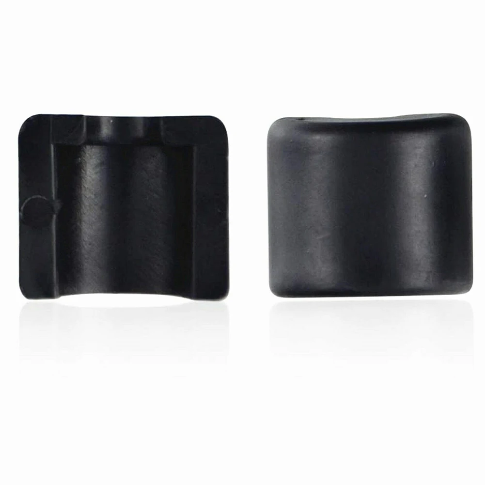 21110009 Cable Anti-Loosening Billet Aluminum For Sea-Doo Plastic Nut Kit For Seadoo 277001729 Nuts That Cause
21110009 Cable Anti-Loosening Billet Aluminum For Sea-Doo Plastic Nut Kit For Seadoo 277001729 Nuts That Cause