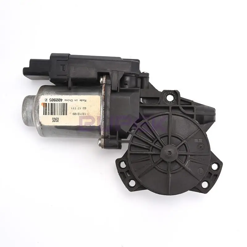 For Hyundai Tucson Door Window Engine Lift Motor Actuator 2010-2015 Free Stainless Steel Wrench Front Rear LR
For Hyundai Tucson Door Window Engine Lift Motor Actuator 2010-2015 Free Stainless Steel Wrench Front Rear LR