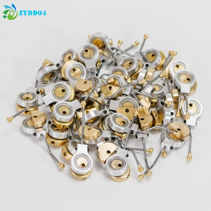 ●3.5mm Tattoo Eccentric Wheel Bearing Cam Wheel Adjustable Tattoo Motor Machine Replacement AccessoriesTattoo Pen Bearing Tool
●3.5mm Tattoo Eccentric Wheel Bearing Cam Wheel Adjustable Tattoo Motor Machine Replacement AccessoriesTattoo Pen Bearing Tool