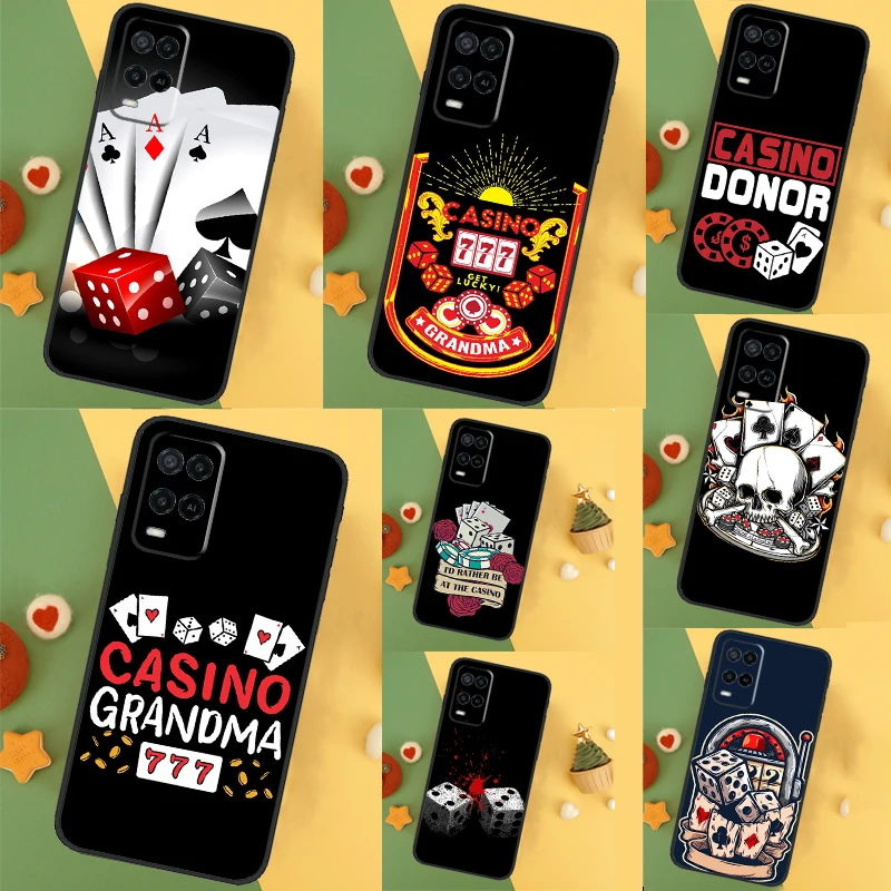 Казино азартные игры для OPPO A38 A58 A78 A98 A54 A74 A94 A16 A76 A96 A5 A9 A52 A72 A79 A53S A15 A17 A57 чехол 
Казино азартные игры для OPPO A38 A58 A78 A98 A54 A74 A94 A16 A76 A96 A5 A9 A52 A72 A79 A53S A15 A17 A57 чехол