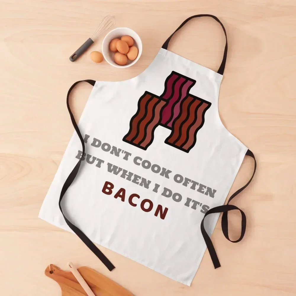 Cooking Bacon Apron For Cosmetologist Chef Accessory Kitchen For Women Things For Home And Kitchen Apron
Cooking Bacon Apron For Cosmetologist Chef Accessory Kitchen For Women Things For Home And Kitchen Apron