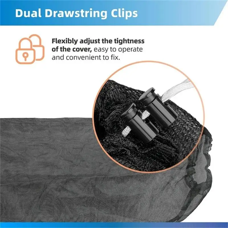 A2BE Chipper Collection Bag Lawn Cleaner Bag Shredders Chip Machine Bag
A2BE Chipper Collection Bag Lawn Cleaner Bag Shredders Chip Machine Bag